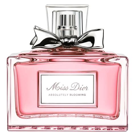 dior parfum auffüllen|dior perfume price list.